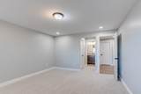 469 Stoney Creek St - Photo 23