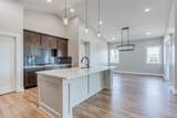 469 Stoney Creek St - Photo 7