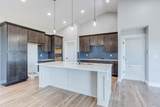 469 Stoney Creek St - Photo 8