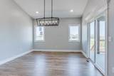 469 Stoney Creek St - Photo 10