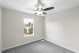 2825 Rutland Ln - Photo 20