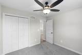 2825 Rutland Ln - Photo 21