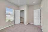 9311 Creed St - Photo 10