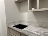 4454 Sunny Ct - Photo 13