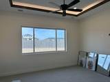 4454 Sunny Ct - Photo 26