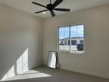 4454 Sunny Ct - Photo 30