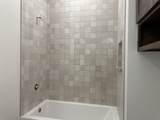 4454 Sunny Ct - Photo 32