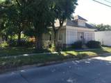 1315 & 1317 Lincoln Street - Photo 1