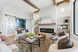 11270 Quail Creek Rd - Photo 11