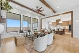 11270 Quail Creek Rd - Photo 12