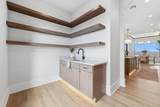 11270 Quail Creek Rd - Photo 14