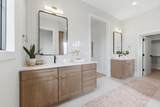 11270 Quail Creek Rd - Photo 17