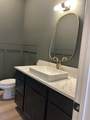 11270 Quail Creek Rd - Photo 18