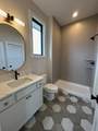 11270 Quail Creek Rd - Photo 19