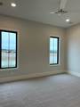 11270 Quail Creek Rd - Photo 20