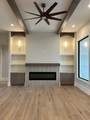 11270 Quail Creek Rd - Photo 5