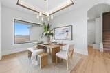 11270 Quail Creek Rd - Photo 10