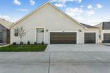 2624 Shearwater - Photo 12