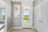 2624 Shearwater - Photo 13