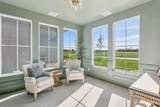 2624 Shearwater - Photo 14