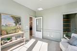 2624 Shearwater - Photo 15