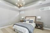2624 Shearwater - Photo 16