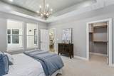 2624 Shearwater - Photo 17