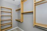 2624 Shearwater - Photo 20