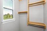 2624 Shearwater - Photo 21