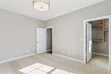 2624 Shearwater - Photo 22