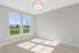 2624 Shearwater - Photo 23