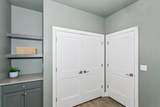 2624 Shearwater - Photo 25