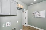 2624 Shearwater - Photo 26