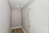 2624 Shearwater - Photo 27