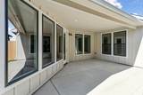 2624 Shearwater - Photo 29