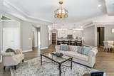 2624 Shearwater - Photo 4