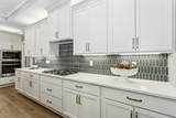 2624 Shearwater - Photo 5