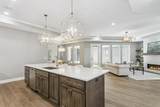 2624 Shearwater - Photo 6
