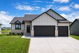 5542 St. Paul St. - Photo 1