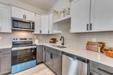 5542 St. Paul St. - Photo 11