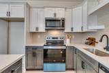 5542 St. Paul St. - Photo 12