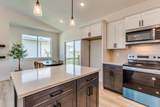 5542 St. Paul St. - Photo 13