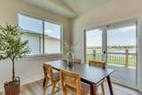5542 St. Paul St. - Photo 14