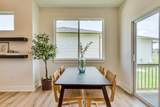 5542 St. Paul St. - Photo 15