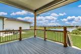 5542 St. Paul St. - Photo 16