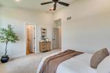 5542 St. Paul St. - Photo 18