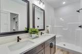 5542 St. Paul St. - Photo 19