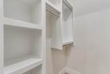 5542 St. Paul St. - Photo 20