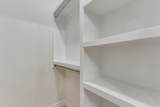 5542 St. Paul St. - Photo 21