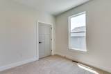 5542 St. Paul St. - Photo 22